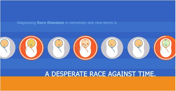 rare diseases